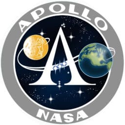 Programme Apollo